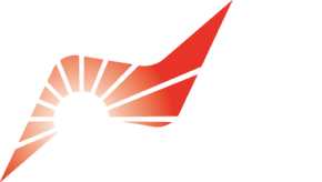 株式会社 日章